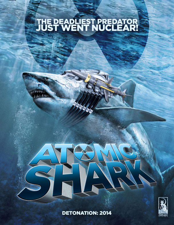 atomic-shark-poster_1405101669.jpg_610x786