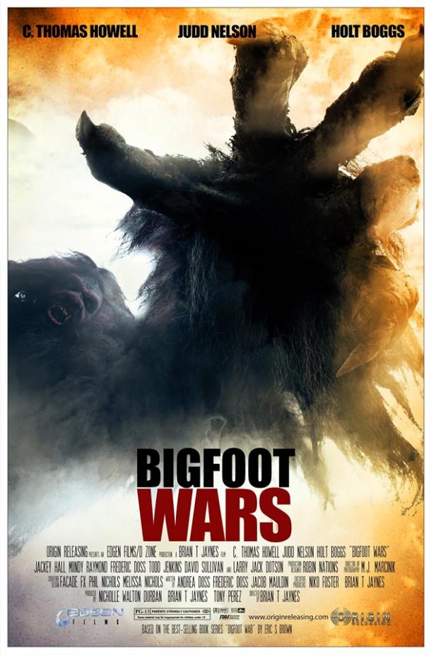 bigfoot-wars-teaser-poster_1395430949.jpg_610x926