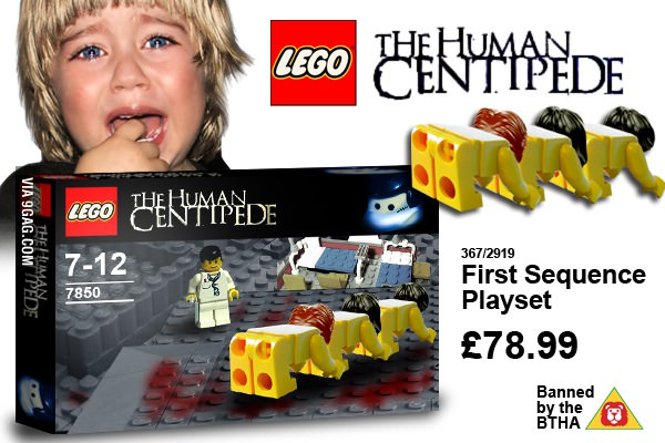 human-centipede-lego_1399991865.jpg_600x400