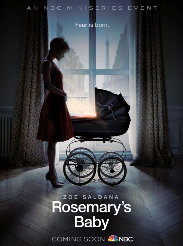 rosemarys-baby-poster_1395599500.jpg_600x806